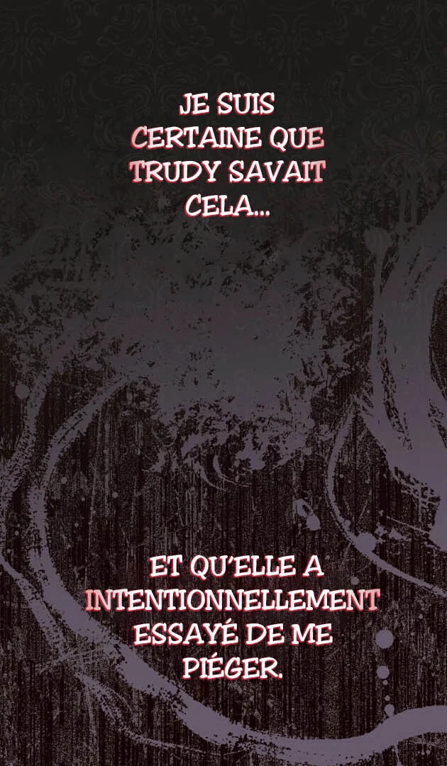 How to Satisfy the Devil Chapitre 29 page 30