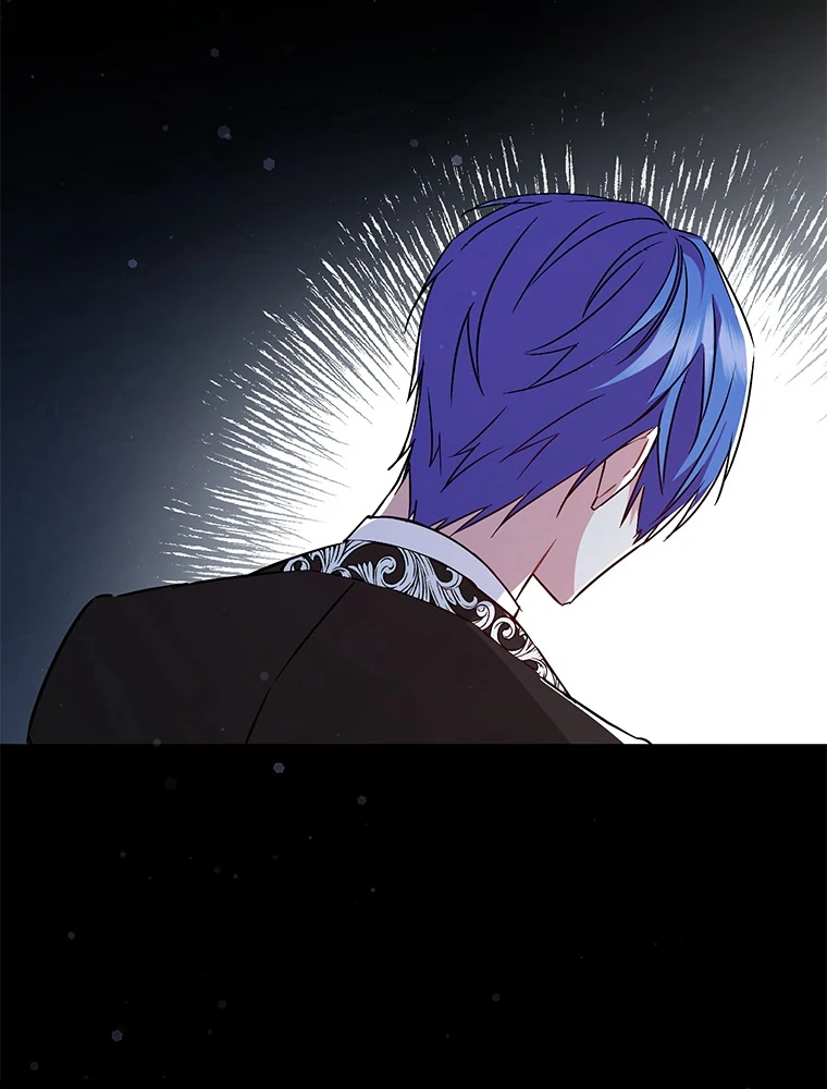 Trash Will Always Be Trash Chapitre 42 page 30