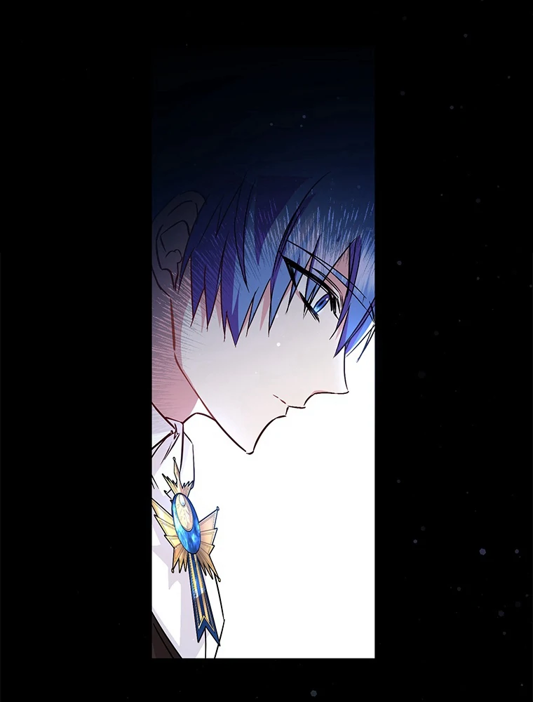 Trash Will Always Be Trash Chapitre 42 page 31