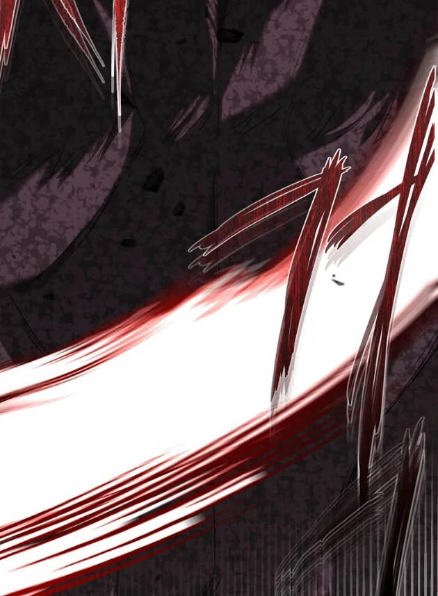 How to Satisfy the Devil Chapitre 28 page 32
