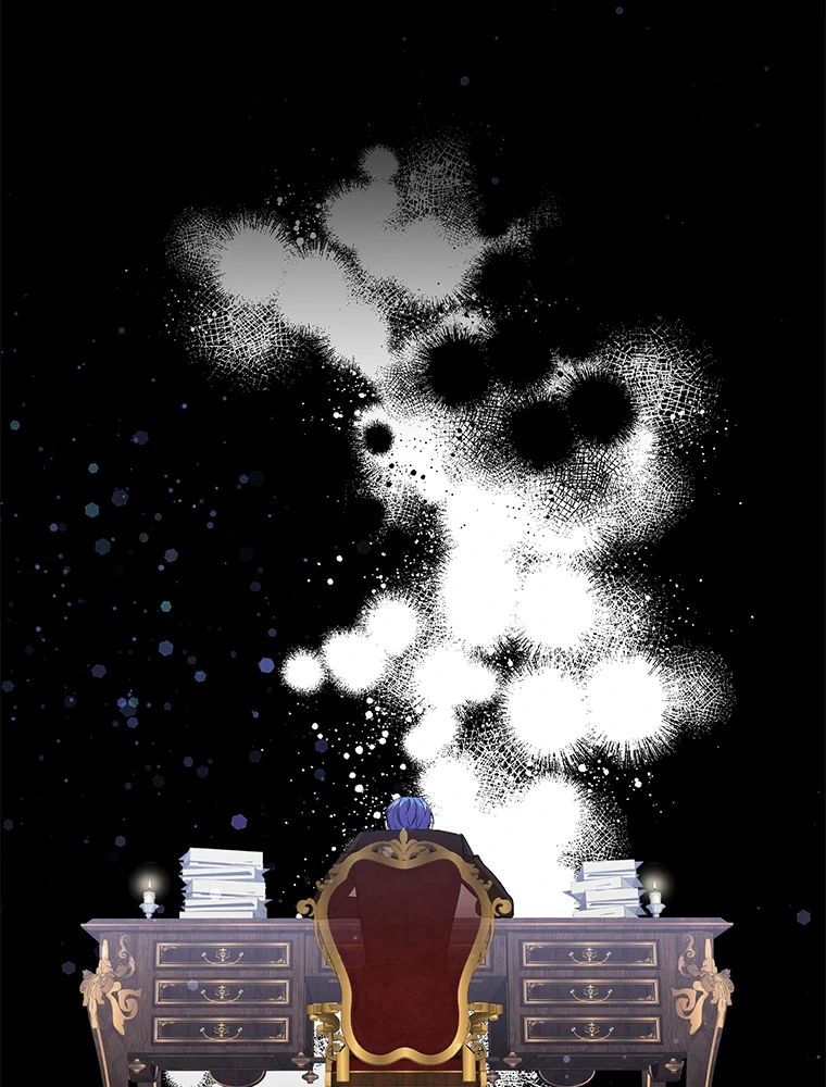 Trash Will Always Be Trash Chapitre 42 page 32