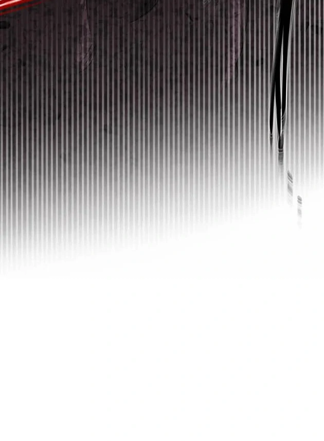 How to Satisfy the Devil Chapitre 28 page 33