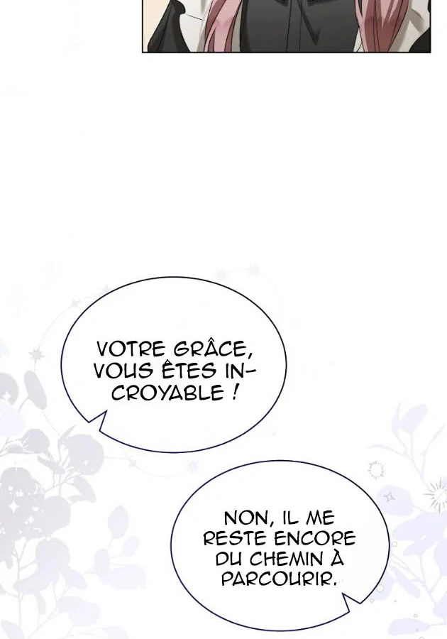 How to Satisfy the Devil Chapitre 29 page 33
