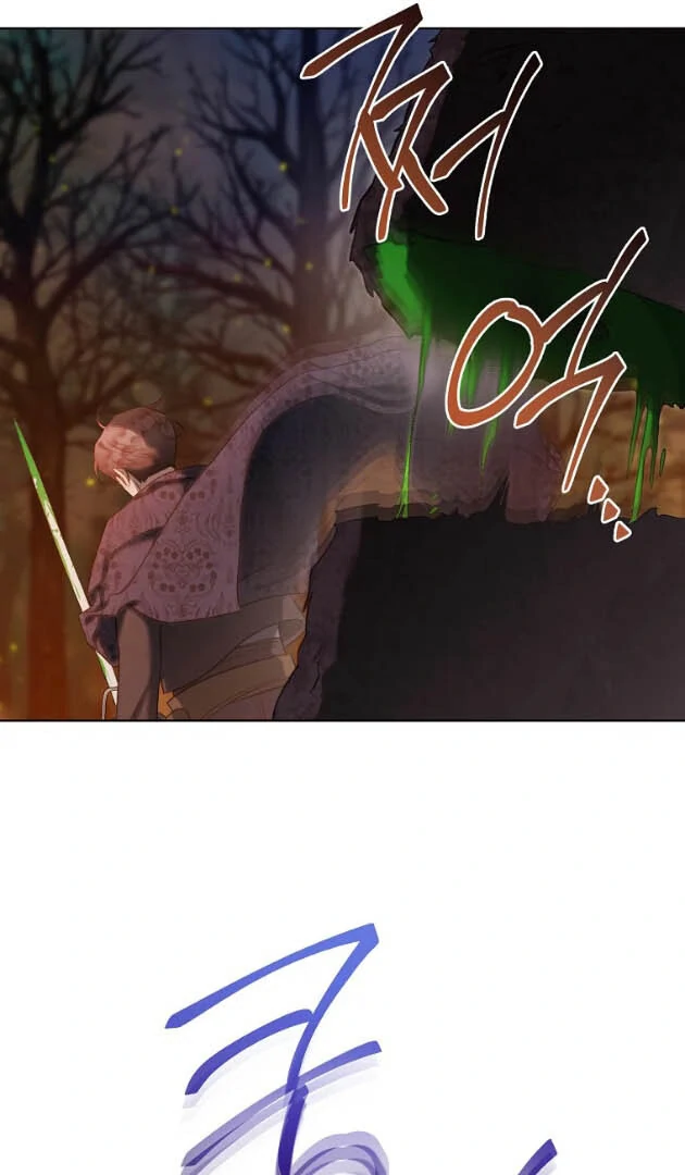 How to Satisfy the Devil Chapitre 28 page 34
