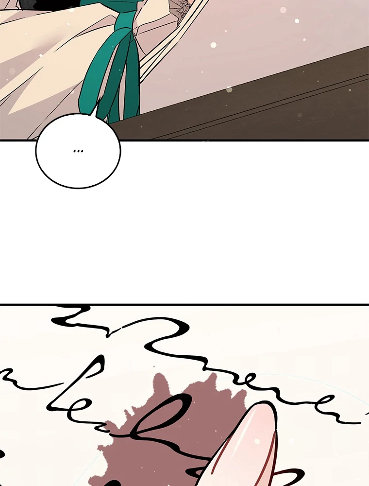 Trash Will Always Be Trash Chapitre 42 page 35