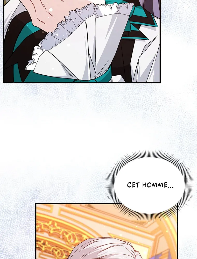 Trash Will Always Be Trash Chapitre 43 page 36