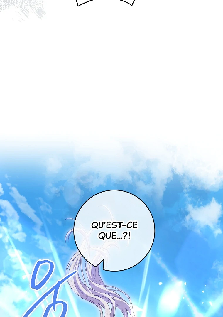 Trapped in a Cursed Game Chapitre 65 page 37