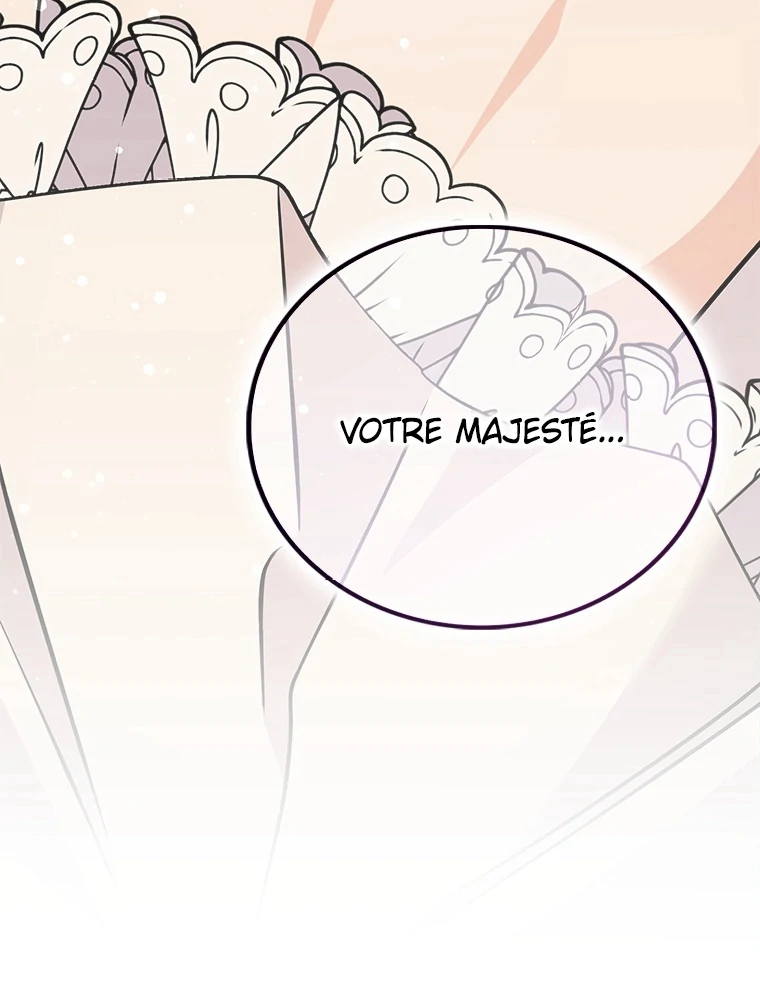 Trash Will Always Be Trash Chapitre 42 page 37