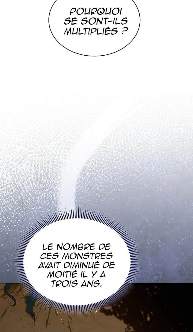 How to Satisfy the Devil Chapitre 28 page 38