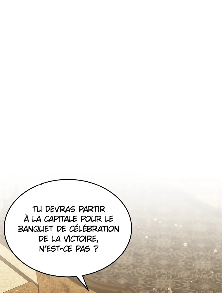 Trash Will Always Be Trash Chapitre 42 page 38