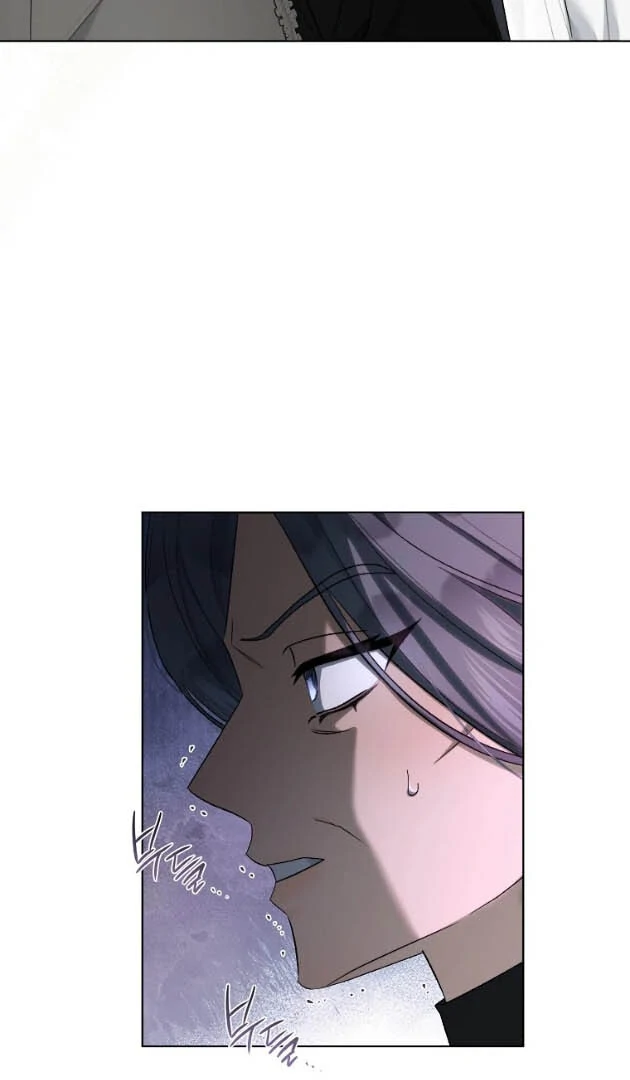 How to Satisfy the Devil Chapitre 29 page 39