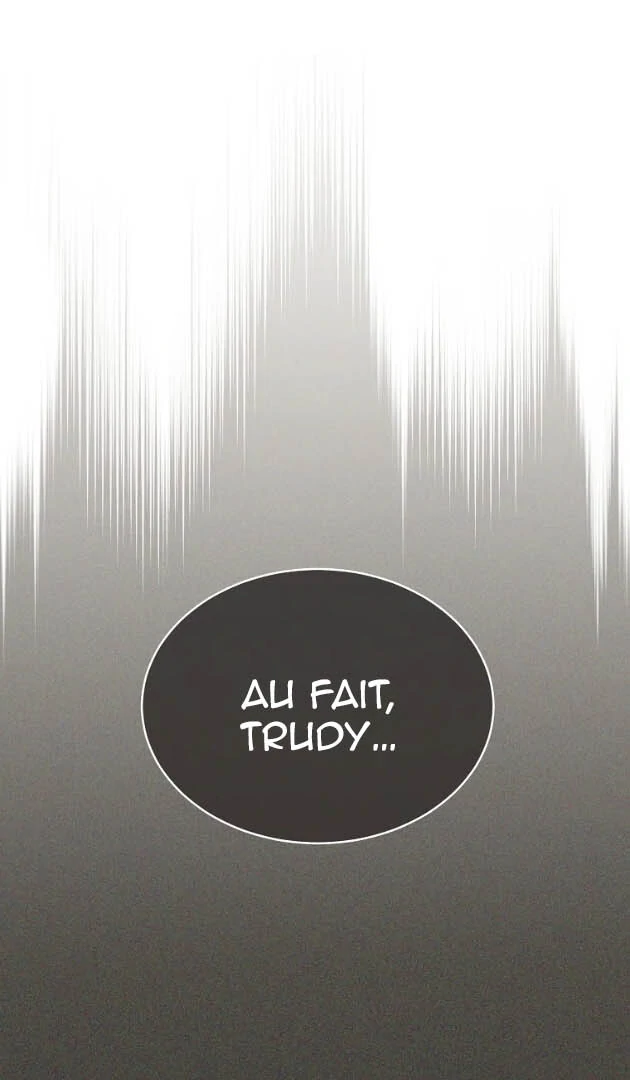 How to Satisfy the Devil Chapitre 29 page 40