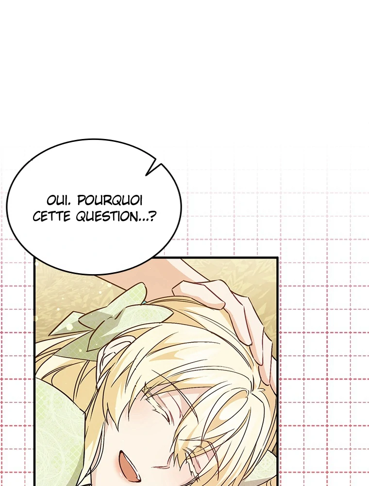 Trash Will Always Be Trash Chapitre 42 page 40