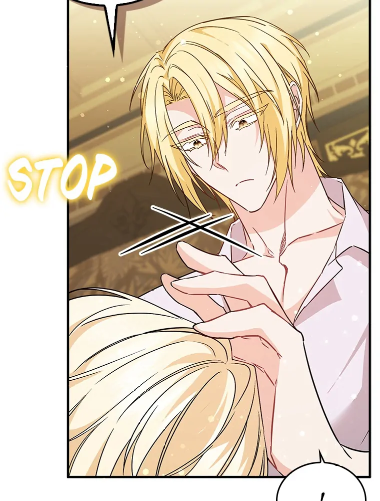 Trash Will Always Be Trash Chapitre 42 page 42