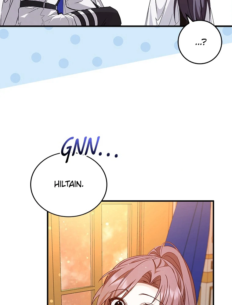 Trash Will Always Be Trash Chapitre 43 page 42