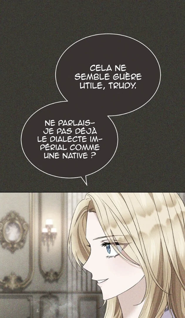 How to Satisfy the Devil Chapitre 29 page 43