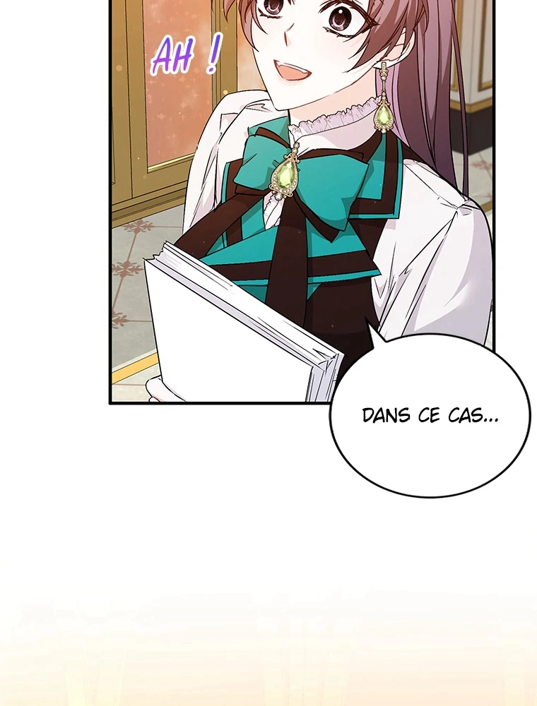 Trash Will Always Be Trash Chapitre 43 page 43