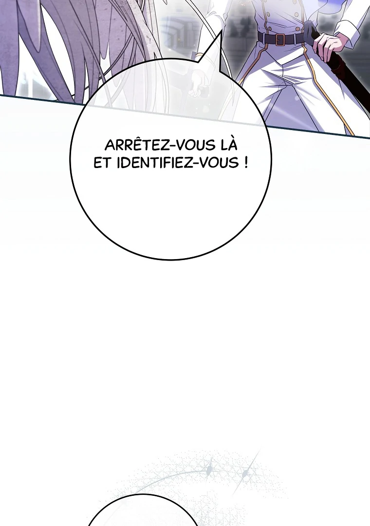 Trapped in a Cursed Game Chapitre 65 page 45