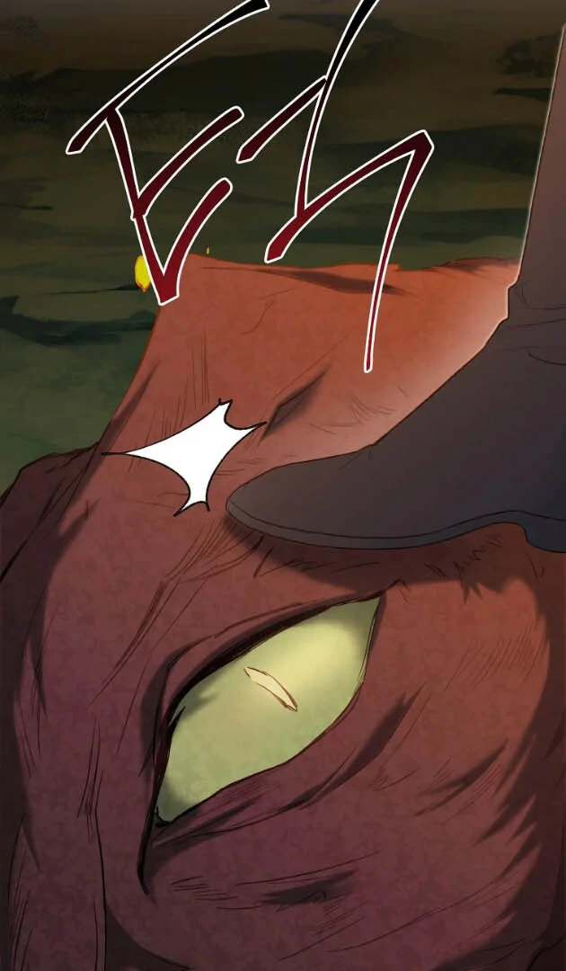 How to Satisfy the Devil Chapitre 28 page 45