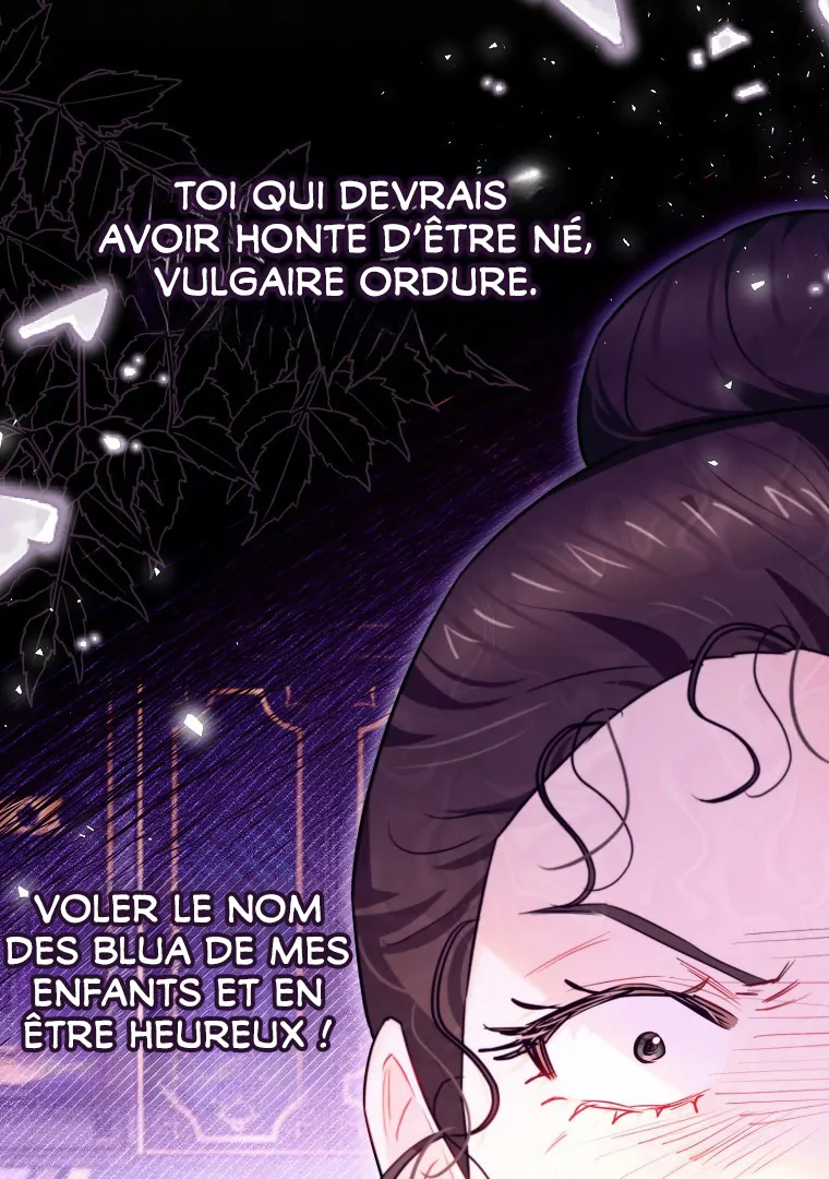 I Possessed a Villainess, but I Wanna Raise Cats! Chapitre 38 page 45