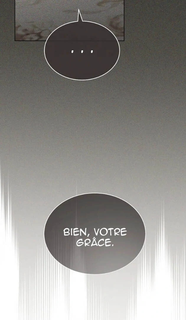 How to Satisfy the Devil Chapitre 29 page 45