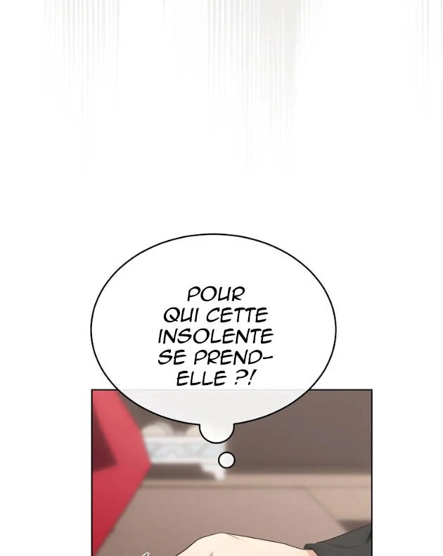 How to Satisfy the Devil Chapitre 29 page 46