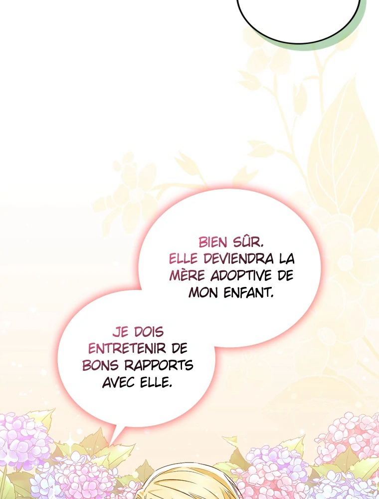 Trash Will Always Be Trash Chapitre 42 page 46