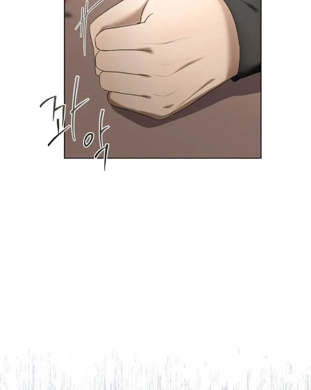How to Satisfy the Devil Chapitre 29 page 47