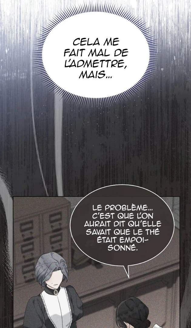 How to Satisfy the Devil Chapitre 29 page 48