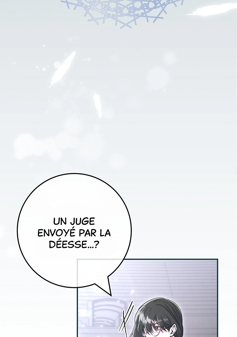 Trapped in a Cursed Game Chapitre 65 page 49