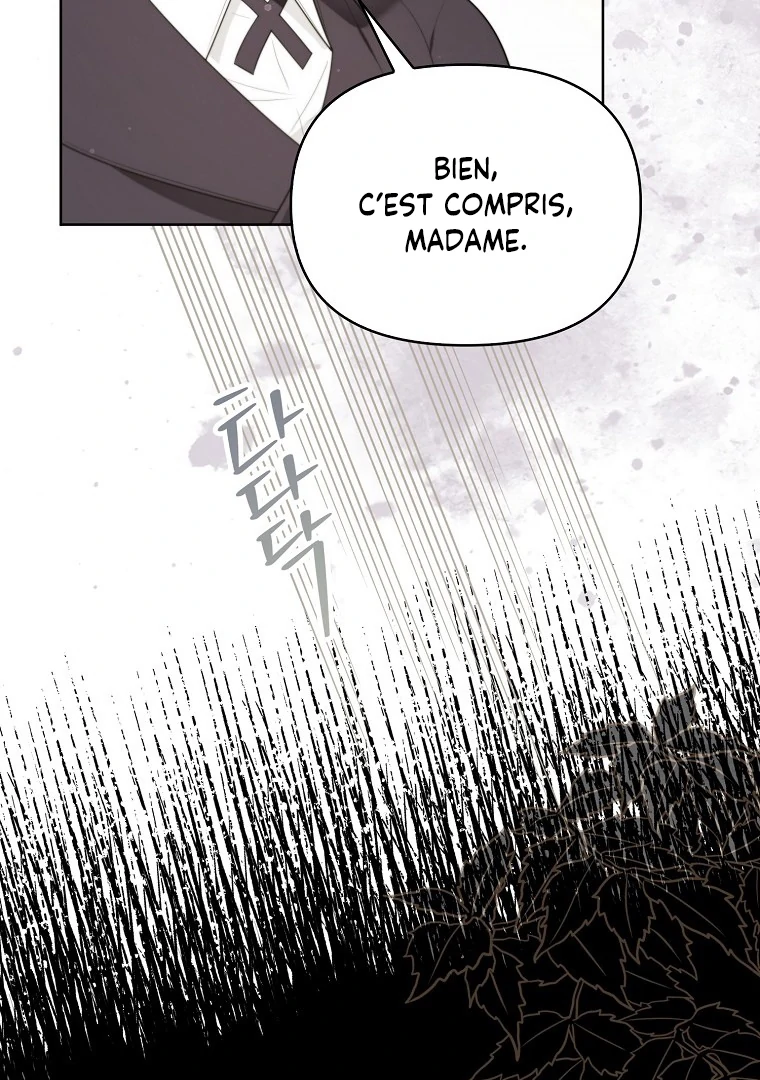 I Possessed a Villainess, but I Wanna Raise Cats! Chapitre 38 page 49