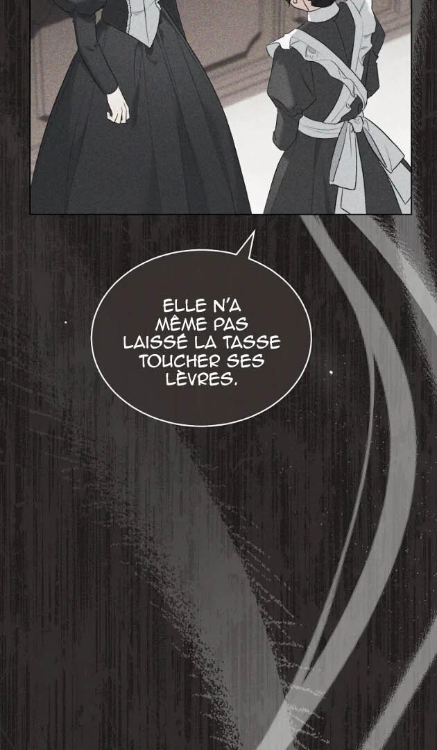 How to Satisfy the Devil Chapitre 29 page 49