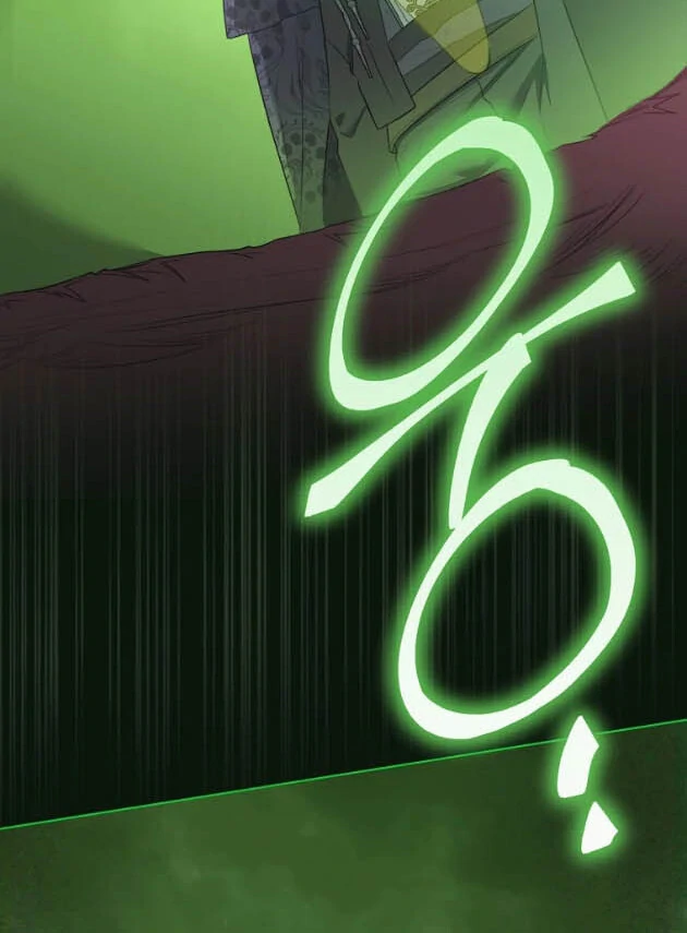 How to Satisfy the Devil Chapitre 28 page 50