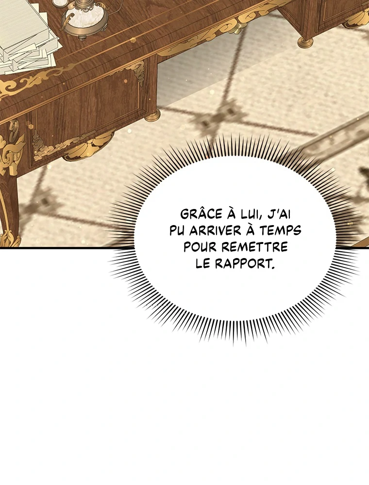 Trash Will Always Be Trash Chapitre 43 page 50