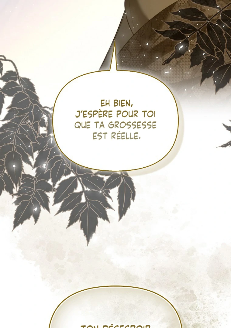 I Possessed a Villainess, but I Wanna Raise Cats! Chapitre 38 page 51