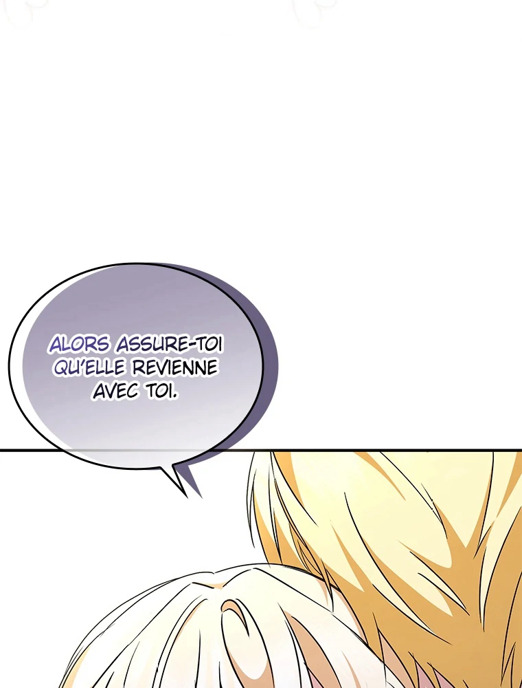 Trash Will Always Be Trash Chapitre 42 page 51