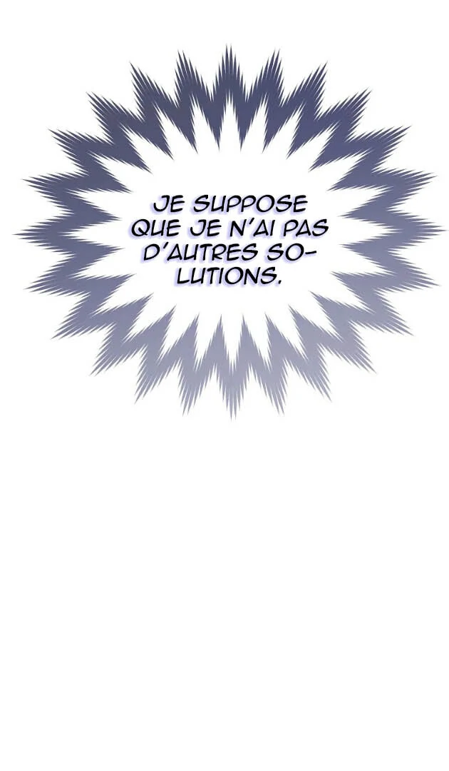 How to Satisfy the Devil Chapitre 29 page 53