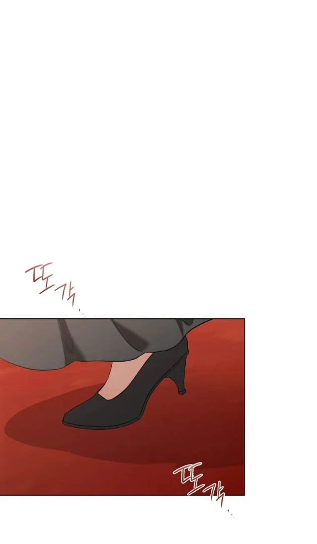 How to Satisfy the Devil Chapitre 29 page 54