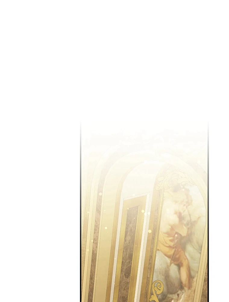 Trash Will Always Be Trash Chapitre 42 page 54