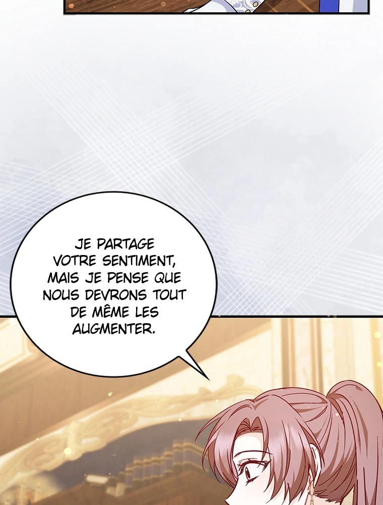 Trash Will Always Be Trash Chapitre 43 page 54