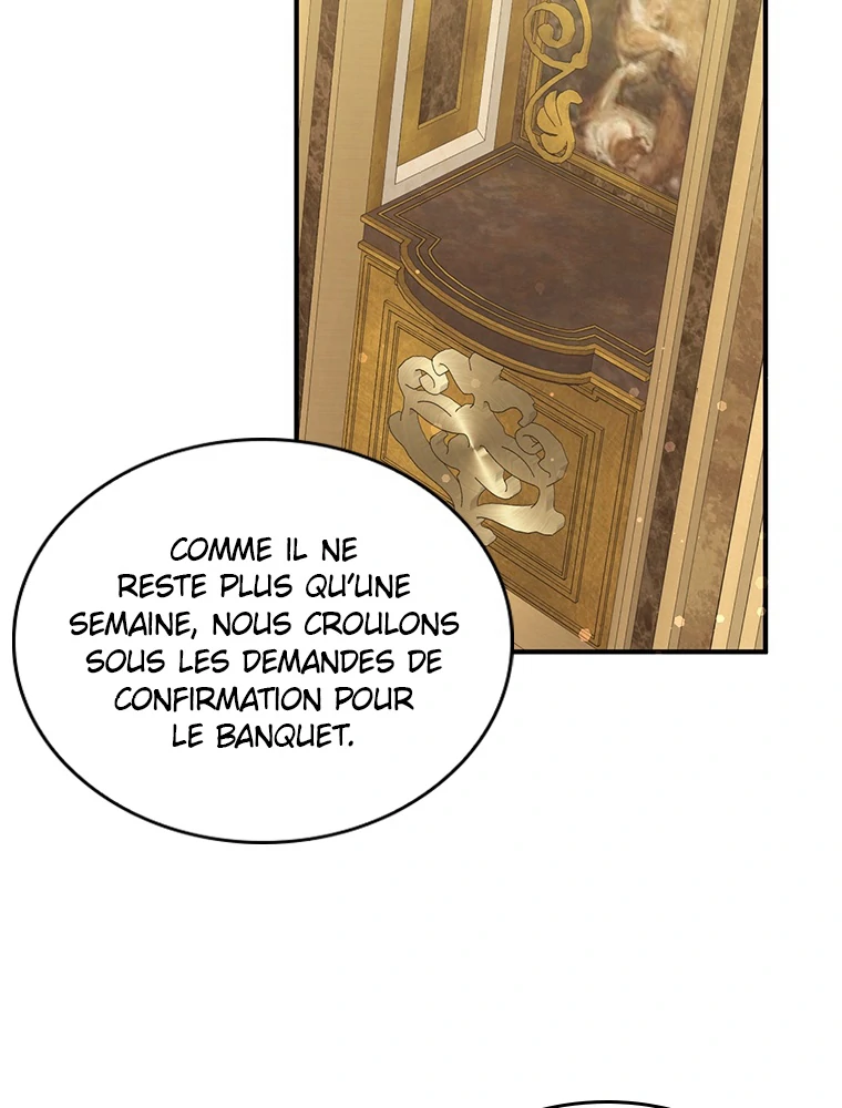 Trash Will Always Be Trash Chapitre 42 page 55