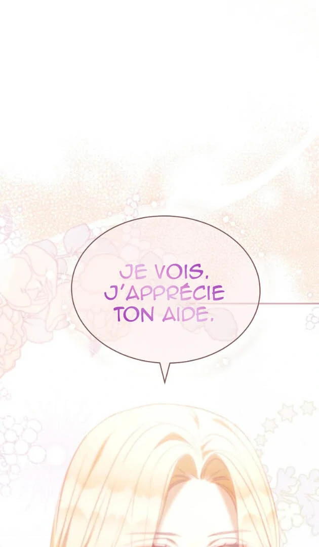 How to Satisfy the Devil Chapitre 29 page 56