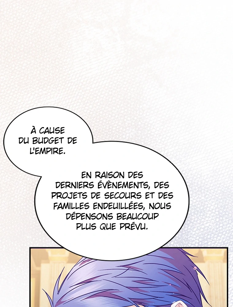 Trash Will Always Be Trash Chapitre 43 page 56