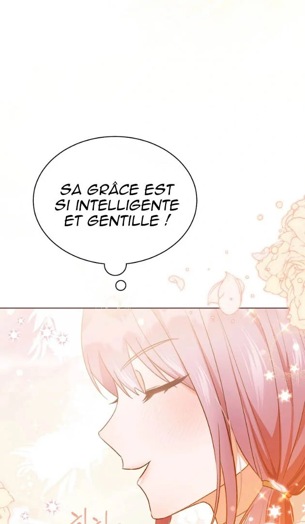 How to Satisfy the Devil Chapitre 29 page 58