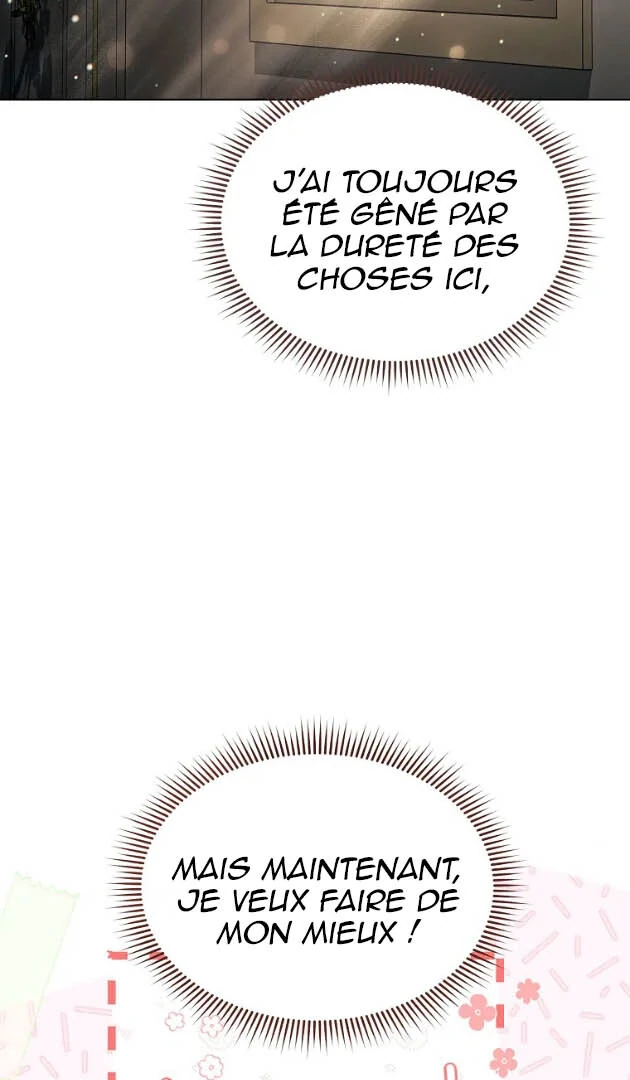 How to Satisfy the Devil Chapitre 29 page 60