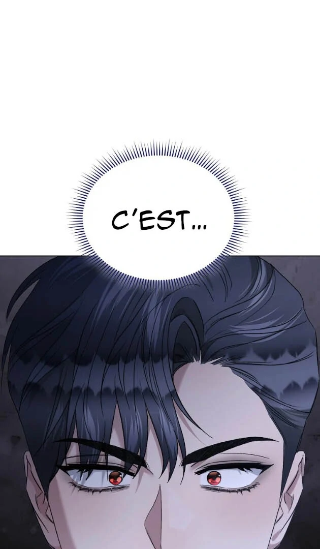 How to Satisfy the Devil Chapitre 28 page 61