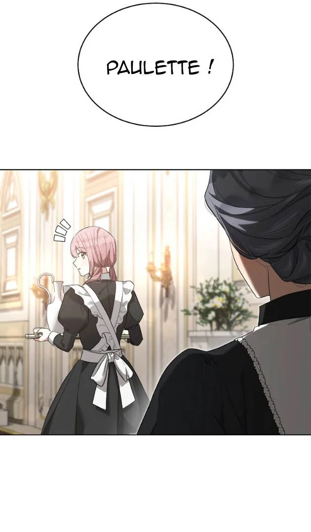 How to Satisfy the Devil Chapitre 29 page 62