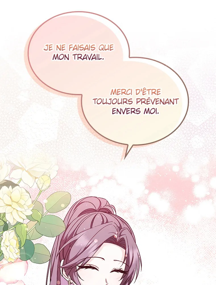 Trash Will Always Be Trash Chapitre 42 page 62