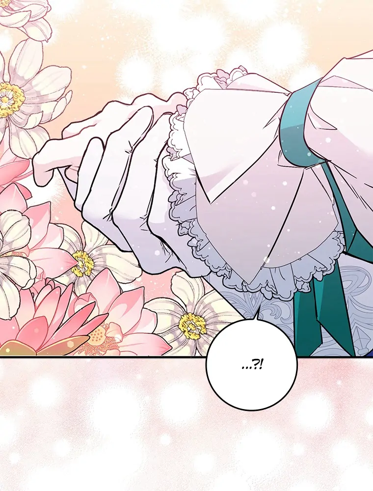 Trash Will Always Be Trash Chapitre 43 page 62