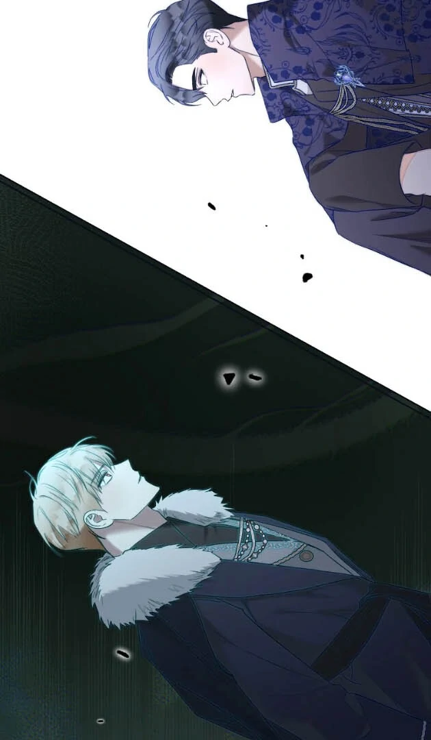 How to Satisfy the Devil Chapitre 28 page 63